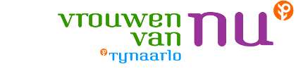 Vrouwen van Nu Tynaarlo